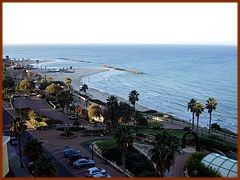 ������� - �����, ����, �����. ���������� ���