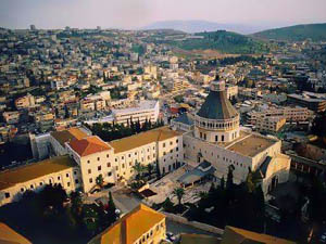 ������� - �����, ����, �����. ���������� ���