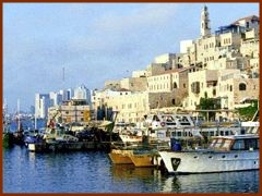 ������� - �����, ����, �����. ���������� ���