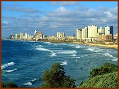 ������� - �����, ����, �����. ���������� ���