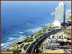 ������� - �����, ����, �����. ���������� ���