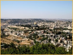 ������� - �����, ����, �����. ���������� ���