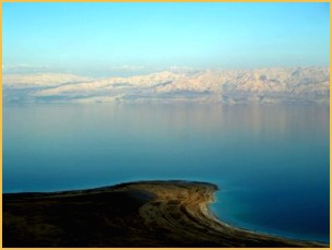 ������� - �����, ����, �����. ���������� ���