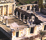 ������� - �����, ����, �����. ���������� ���