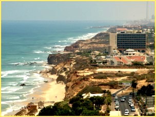 ������� - �����, ����, �����. ���������� ���