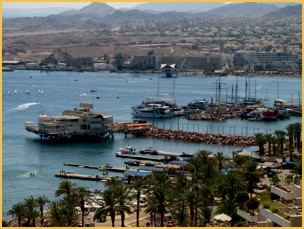 ������� - �����, ����, �����. ���������� ���