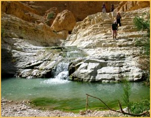 ������� - �����, ����, �����. ���������� ���