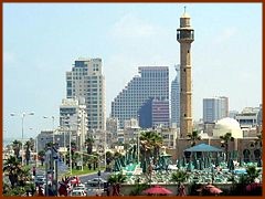 ������� - �����, ����, �����. ���������� ���