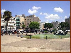 ������� - �����, ����, �����. ���������� ���