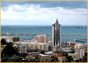 ������� - �����, ����, �����. ���������� ���