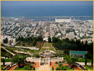 ������� - �����, ����, �����. ���������� ���